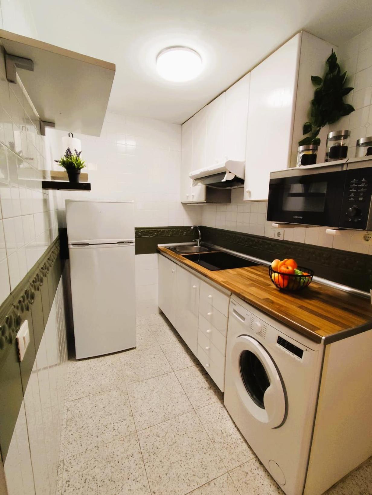 Ferienwohnung Milion Destiny Portofino Oropesa del Mar Exterior foto