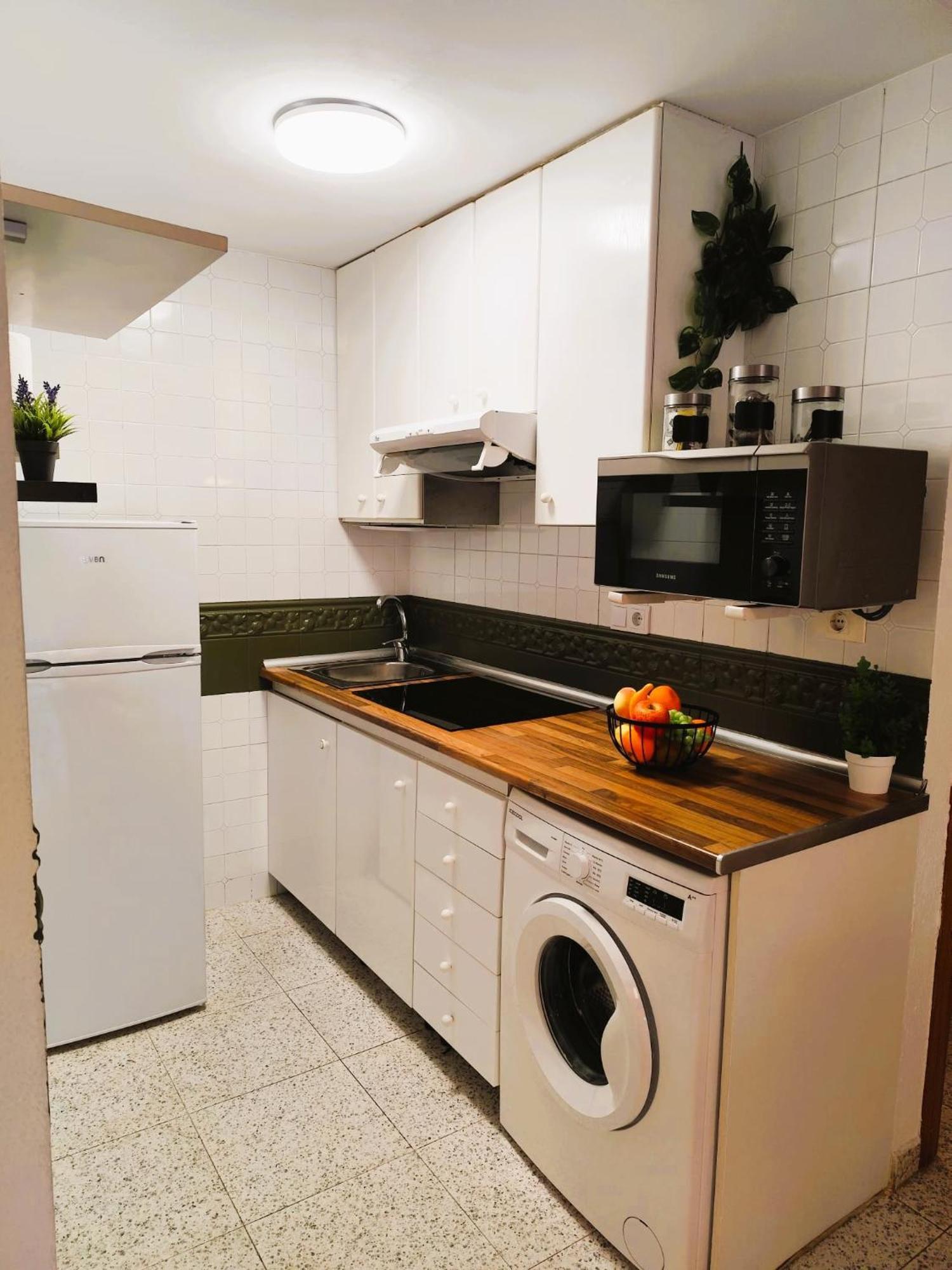 Ferienwohnung Milion Destiny Portofino Oropesa del Mar Exterior foto