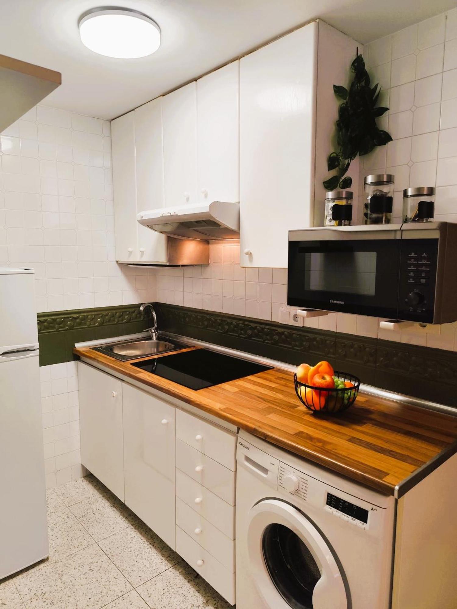 Ferienwohnung Milion Destiny Portofino Oropesa del Mar Exterior foto